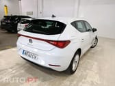 Seat Leon 1.0 TSI Style