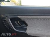 Skoda Fabia Break 1.2 TDi Active