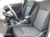 Mercedes-Benz B 200 CDi BlueEfficiency