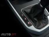 Seat Arona 1.0 TSI FR