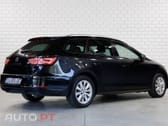 Seat Leon 1.6 TDI Style S/S