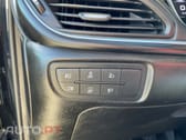 Fiat Tipo 1.3 M-Jet Lounge