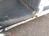 Peugeot Expert 1.9 D Pack CD