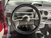 Renault Twingo 1.2