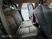 Dacia Duster 1.5 Blue dCi Prestige