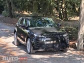 Land Rover Evoque 1.5 P160 Dynamic SE Auto