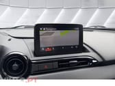 Mazda MX-5 1.5 RF Sky-G 6GS