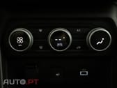 Dacia Jogger Jogger 1.0 TCe Extreme+ Up&Go 7L