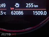 MINI John Cooper Works John Cooper Works