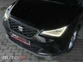 Seat Arona 1.0 TSI FR