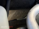 Peugeot 508 1.6 Hybrid GT e-EAT8