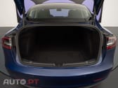 Tesla Model 3 Performance Dual Motor AWD