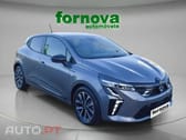 Mitsubishi Colt 1.0 MPI-T Kaiteki