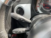 Fiat 500 1.0 Hybrid Connect