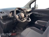 Citroen Berlingo 1.6 HDI Attraction