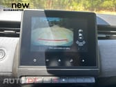 Renault Clio techno TCe 90