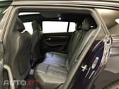 Peugeot 508 SW 1.5 BlueHDi GT EAT8