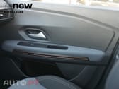 Dacia Sandero Stepway Eco-G