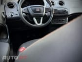 Seat Ibiza 1.2 TDI Style
