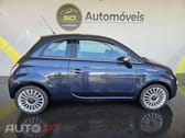 Fiat 500 other_Outro