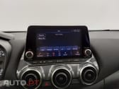 Nissan Juke 1.0 DIG-T Acenta