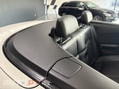 BMW 120 d Limited Edition Lifestyle c/ M Sport Pack