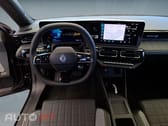 Renault 4 150cv autonomia conforto iconic