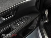 Peugeot 5008 1.5 BlueHDi GT Line EAT8
