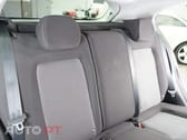 Fiat Tipo 1.3 M-Jet Street