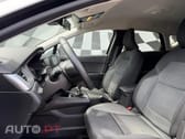 Renault Captur TCe 90 EVOLUTION