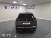 Peugeot 3008 1.5 BlueHDi Active