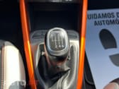 Kia Stonic HYBRIDE EDITION PLATINE
