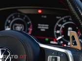 Volkswagen Golf 2.0 TSI TCR DSG