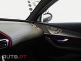Mercedes-Benz EQC 400 4Matic