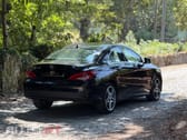 Mercedes-Benz CLA 200 CDI AMG Line