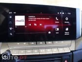 Opel Astra Sports Tourer 1.2 T GS Aut.
