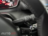 Peugeot 2008 1.2 PureTech Active Pack