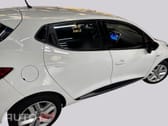 Renault Clio 1.5 dci Limited 