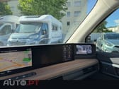 Honda e Honda e Advance