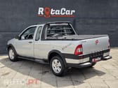 Fiat Strada 1.3 M-Jet CD Adventure