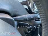 Peugeot 2008 1.2 PureTech Style