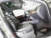Volkswagen Touareg 2.5 TDi Tiptronic