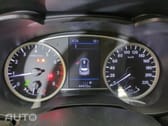 Nissan Micra 1.0 IG-T N-Sport