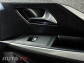 Peugeot 3008 1.2 e-Hybrid GT Pack