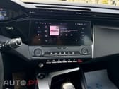 Peugeot 308 1.5 BlueHDi Active Pack