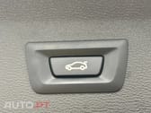 BMW X1 25 e xDrive