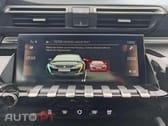 Peugeot 508 SW BlueHDI 130 EAT8 GT 