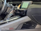 Peugeot 508 SW 1.6 Hybrid Allure e-EAT8