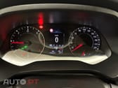 Renault Captur 1.5 Blue dCi Business EDC