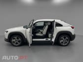 Mazda MX-30 Confort